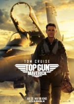 Top Gun 2: Maverick