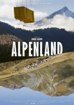 Alpenland Alpenland