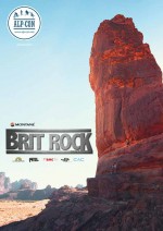 Brit Rock Film Tour