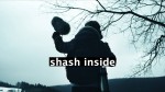 Shash Inside