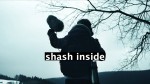 Shash Inside Shash Inside