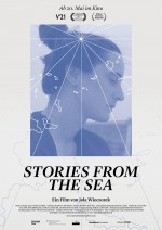 Stories from the Sea Stories from the Sea