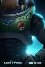 Lightyear Lightyear