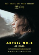 Abteil Nr. 6 Abteil Nr. 6