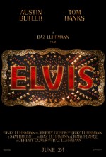Elvis Elvis