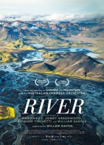 River River