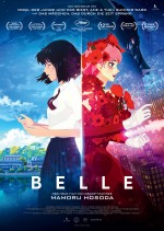 Belle Belle