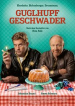 Guglhupfgeschwader Guglhupfgeschwader