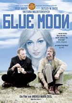 Blue Moon Blue Moon