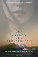 Der Gesang der Flusskrebse Der Gesang der Flusskrebse
