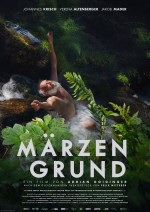 Märzengrund Märzengrund