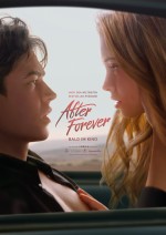After Forever After Forever