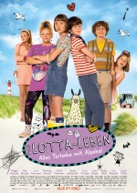 Mein Lotta-Leben: Alles Tschaka mit Alpaka Mein Lotta-Leben: Alles Tschaka mit Alpaka
