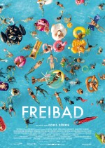 Freibad Freibad