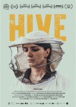 Hive Hive