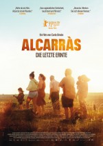 Alcarràs Alcarràs