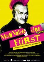 Mein Vater, der Fürst Mein Vater, der Fürst