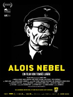 Alois Nebel Alois Nebel