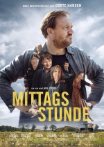 Mittagsstunde Mittagsstunde