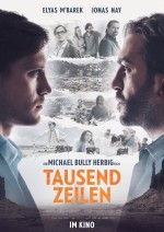 Tausend Zeilen Tausend Zeilen