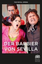 KiK 22/23: DER BARBIER VON SEVILLA KiK 22/23: DER BARBIER VON SEVILLA