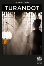 Klassik im Kino 2022/23: TURANDOT Klassik im Kino 2022/23: TURANDOT