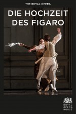 Klassik im Kino 2022/23: DIE HOCHZEIT DES FIGARO