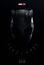 Black Panther: Wakanda Forever Black Panther: Wakanda Forever