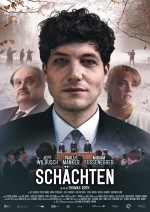 Schächten Schächten