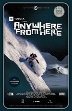 ALP-CON 22: Anywhere From Here