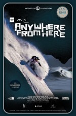 ALP-CON 22: Anywhere From Here ALP-CON 22: Anywhere From Here