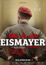 Eismayer