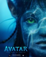 Avatar: The Way Of Water Avatar: The Way Of Water