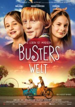 Busters Welt Busters Welt