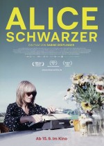 Alice Schwarzer Alice Schwarzer