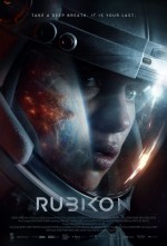 Rubikon Rubikon