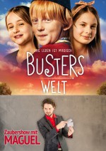 Busters Welt Busters Welt
