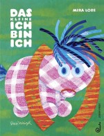 Bilderbuchkino: Das kleine Ich bin Ich Bilderbuchkino: Das kleine Ich bin Ich
