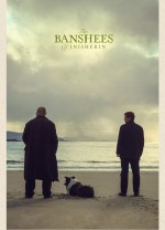 The Banshees of Inisherin The Banshees of Inisherin