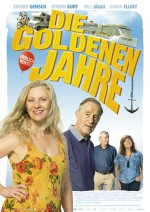 Die goldenen Jahre Die goldenen Jahre