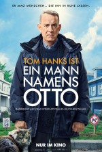 Ein Mann Namens Otto Ein Mann Namens Otto