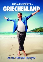 Griechenland Griechenland