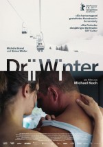 Drei Winter