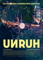 Unruh Unruh
