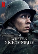 Im Westen nichts Neues Im Westen nichts Neues