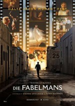 Die Fabelmans Die Fabelmans