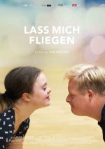 Lass mich fliegen Lass mich fliegen