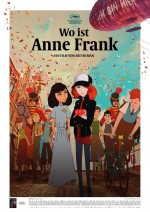 Wo Ist Anne Frank Wo Ist Anne Frank