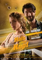 Hals über Kopf Hals über Kopf