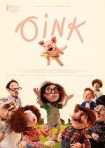 Oink Oink